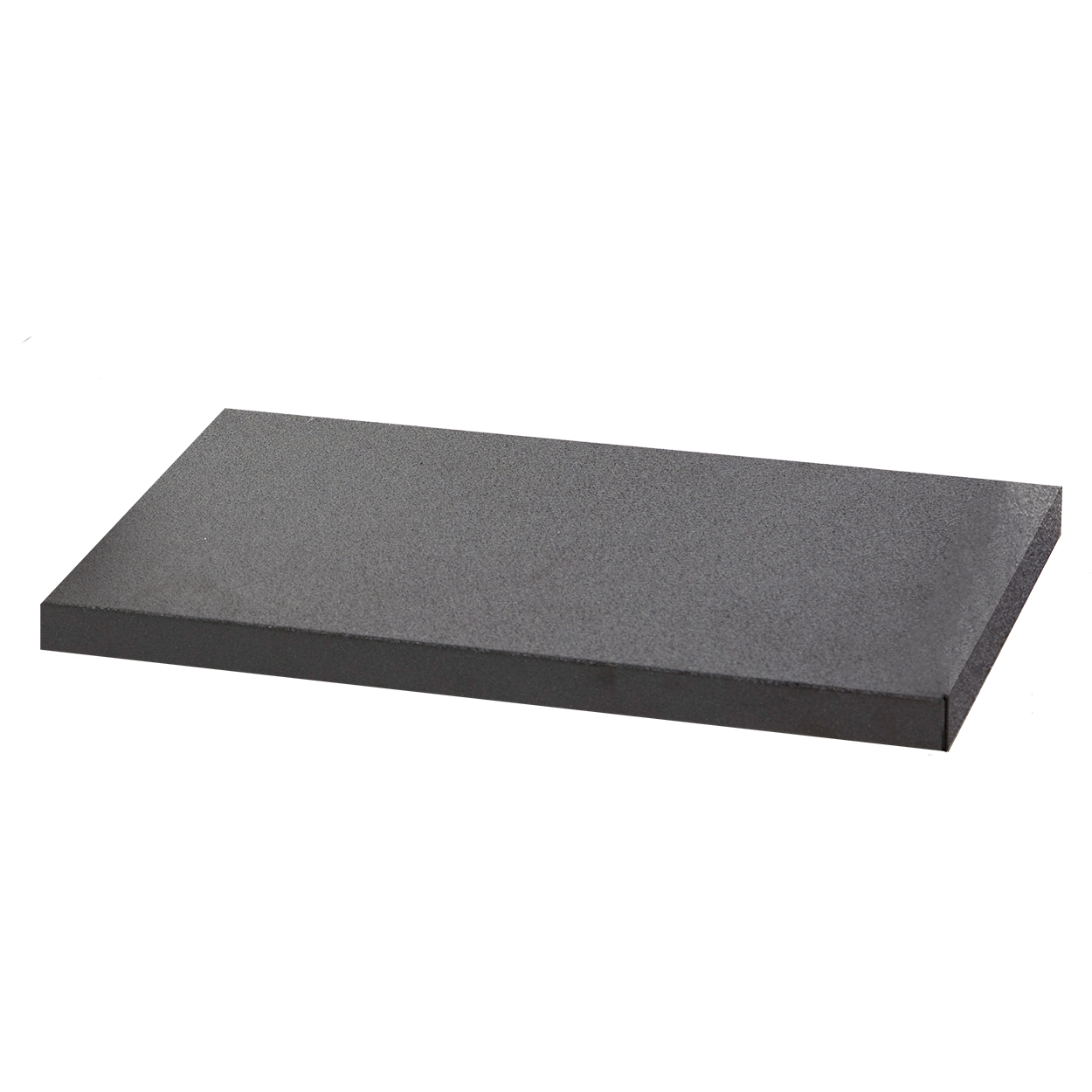 Shelves for MO-52206