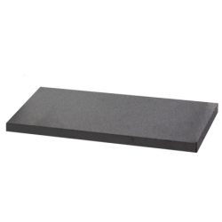 Shelves for MO-52211