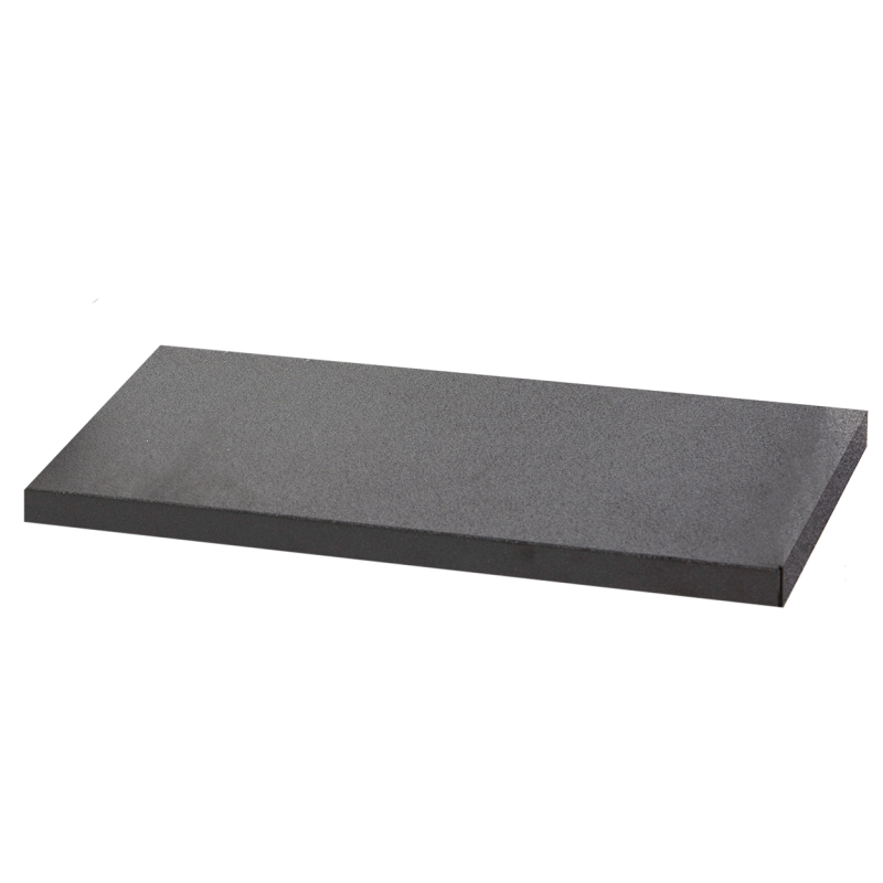 Shelves for MO-52211