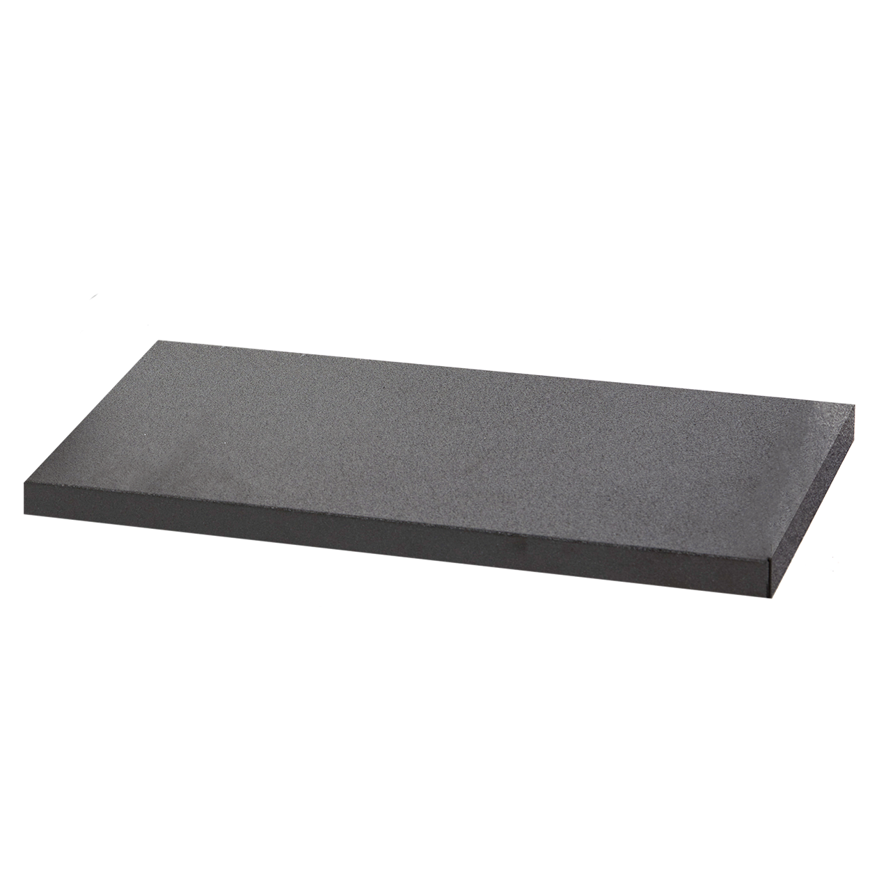 Shelves for MO-52211