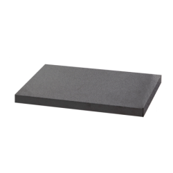 Etagères pour MO-52201