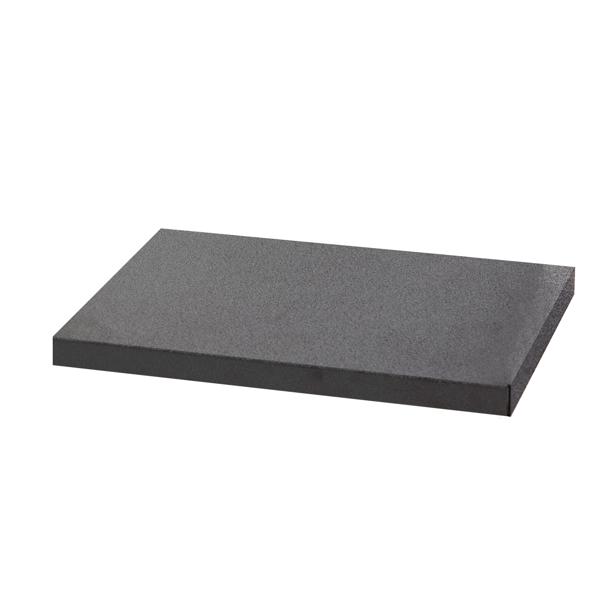 Shelves for MO-52201