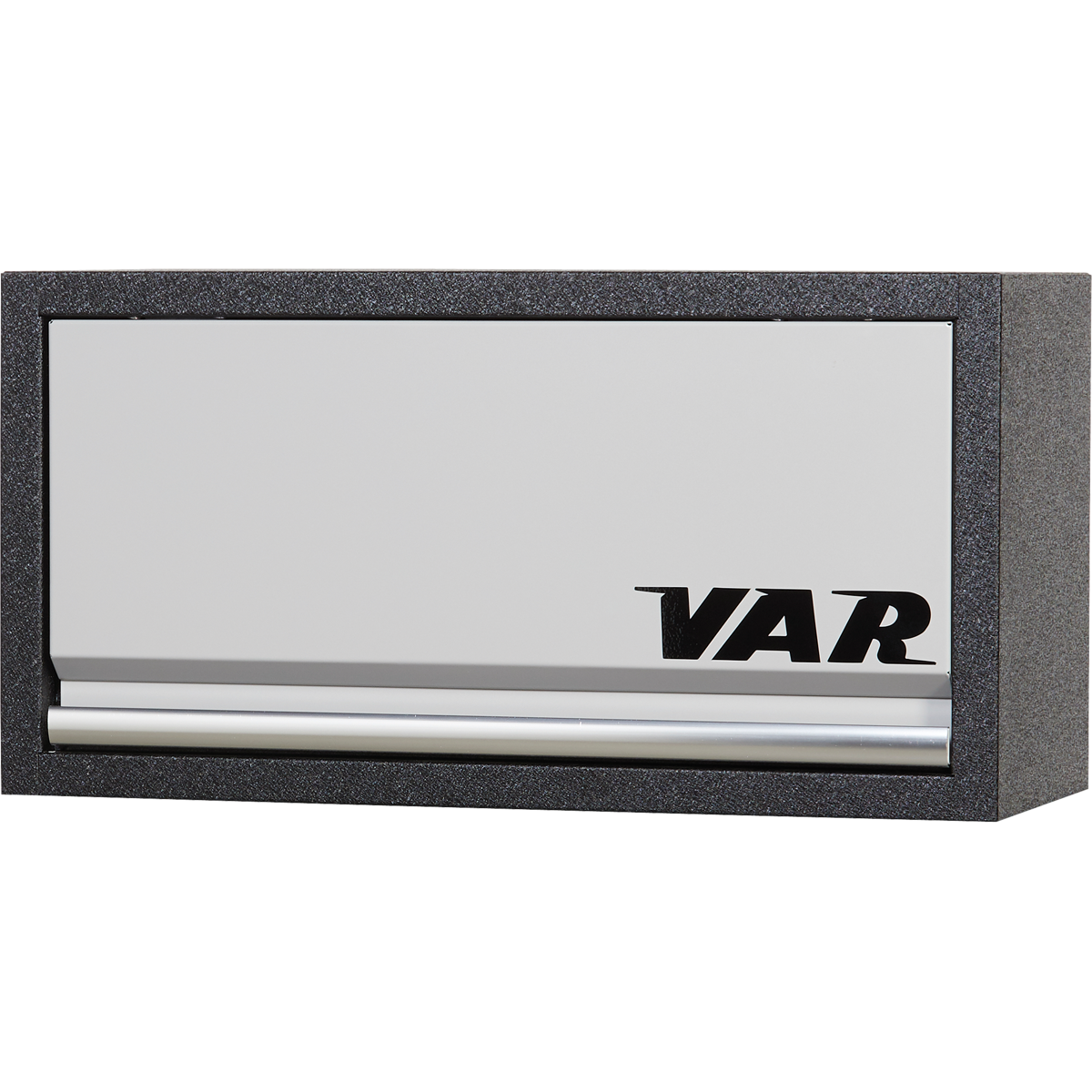 Wall cabinet - GREY SERIES SALE