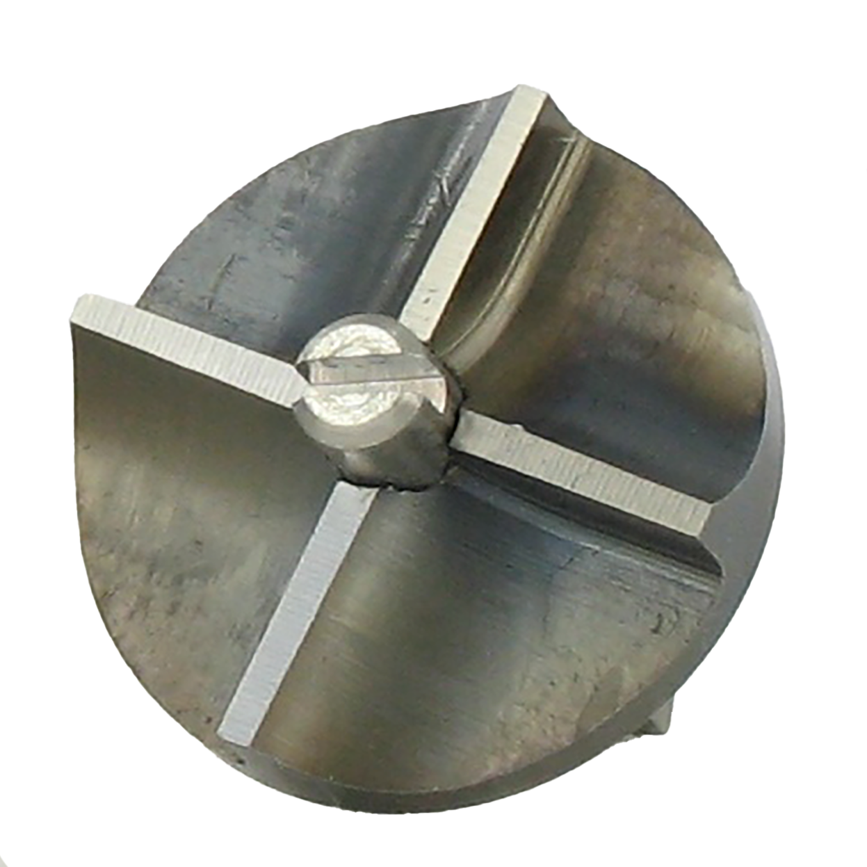 New facing Cutter D20 for CD-14500 & CD-14600