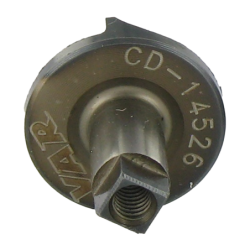 Nouvelle fraise à surfacer diam. 20 pour CD-14500 et CD-14600