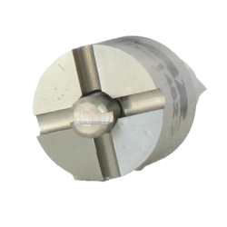 New facing Cutter D13 for CD-14500 & CD-14600