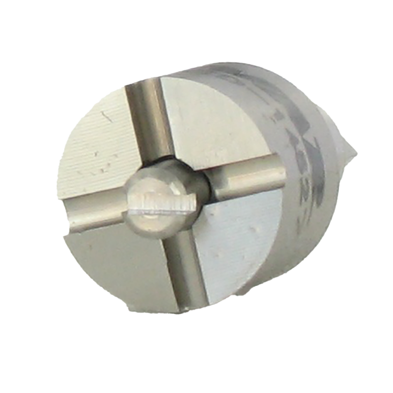 New facing Cutter D13 for CD-14500 & CD-14600