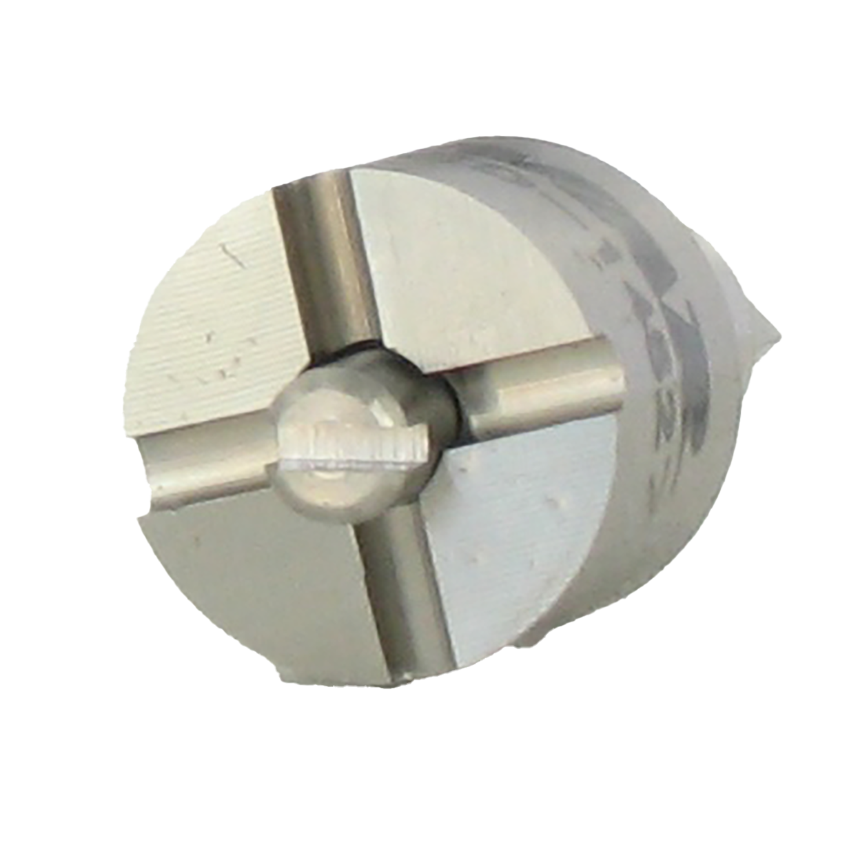 New facing Cutter D13 for CD-14500 & CD-14600