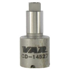 New facing Cutter D13 for CD-14500 & CD-14600