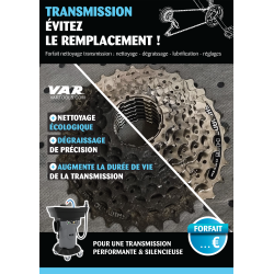 Fontaine professionnelle mobile 40L avec jet d'aspersion