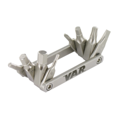 Micro multi-outils 8 fonctions sur carte