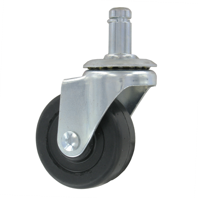 Spare caster for MO-51300 stool