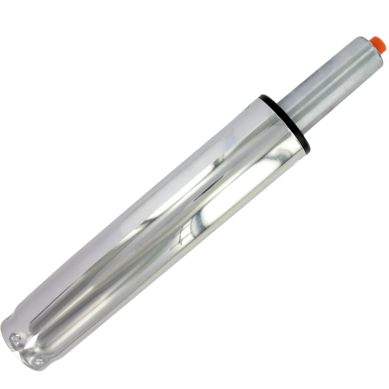 Vérin de rechange pour MO-51300