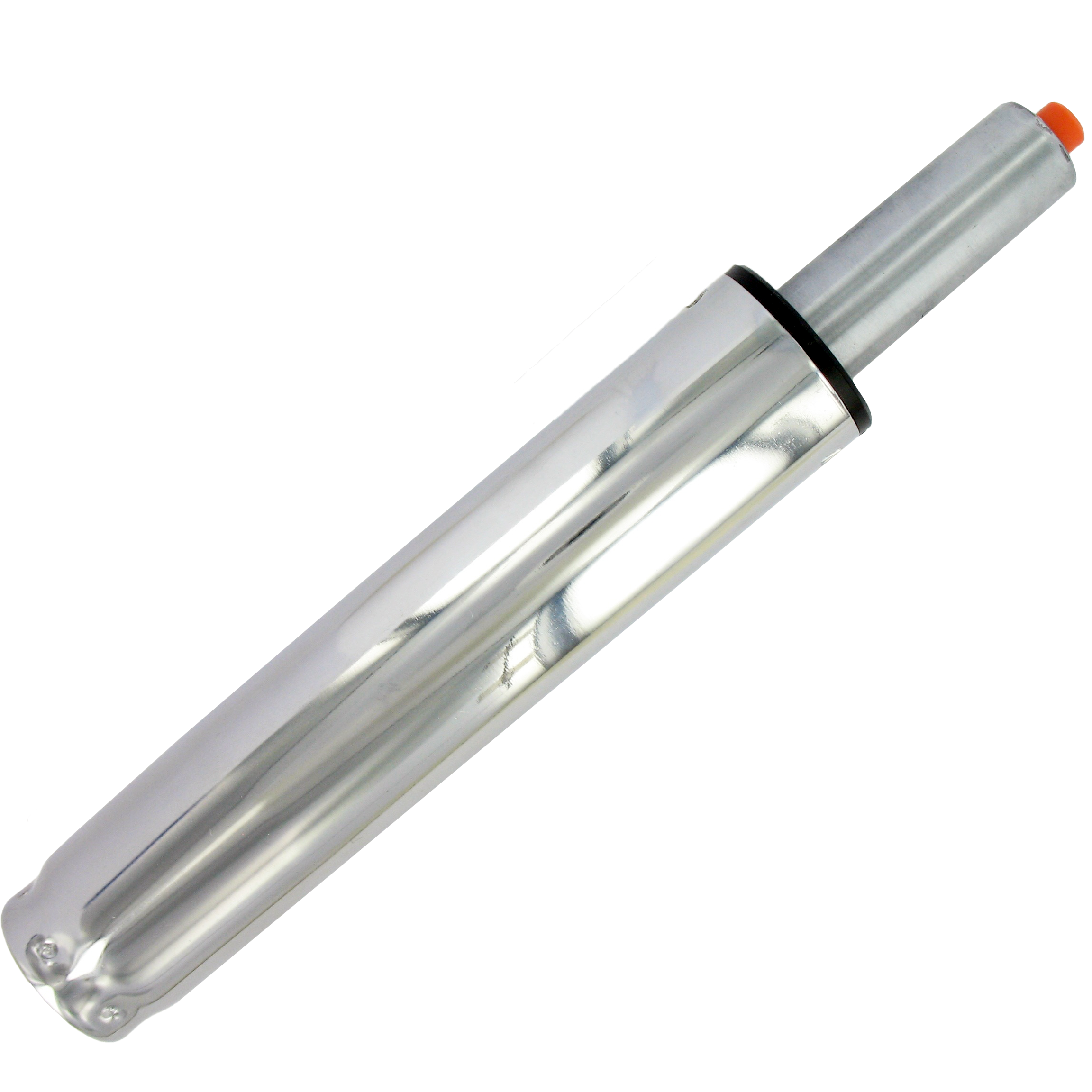 Vérin de rechange pour MO-51300