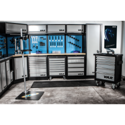 Montant double - DESTOCKAGE BLEU