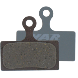 Boîte 25 paires - Organiques : Shimano M785, M985