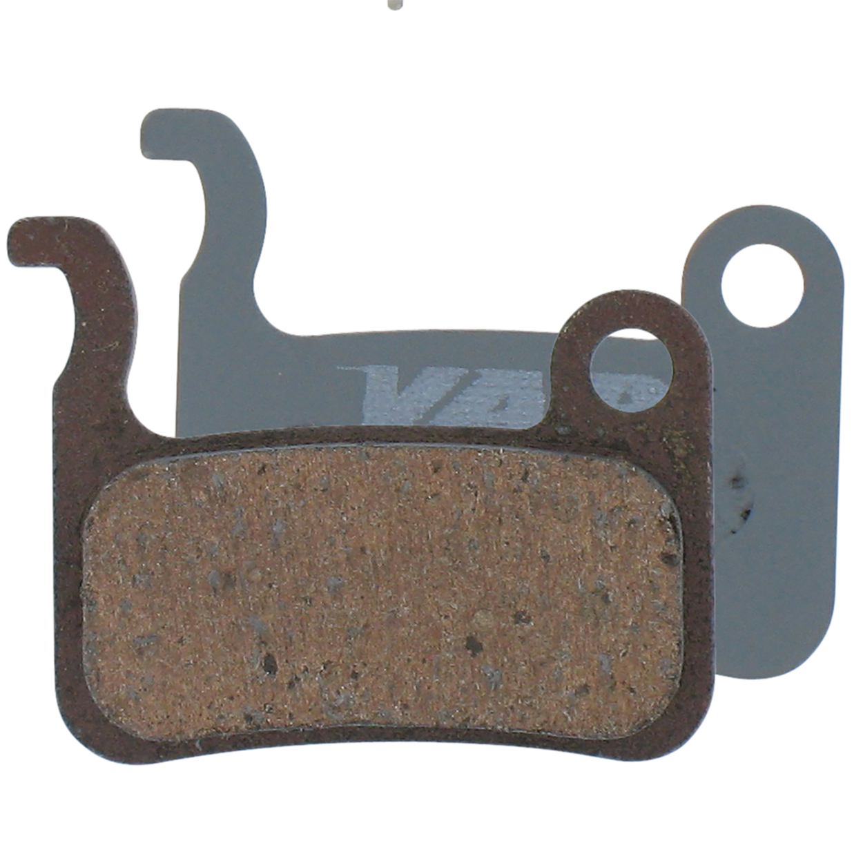 Organic pads : Shimano M585, M775, M965, M975