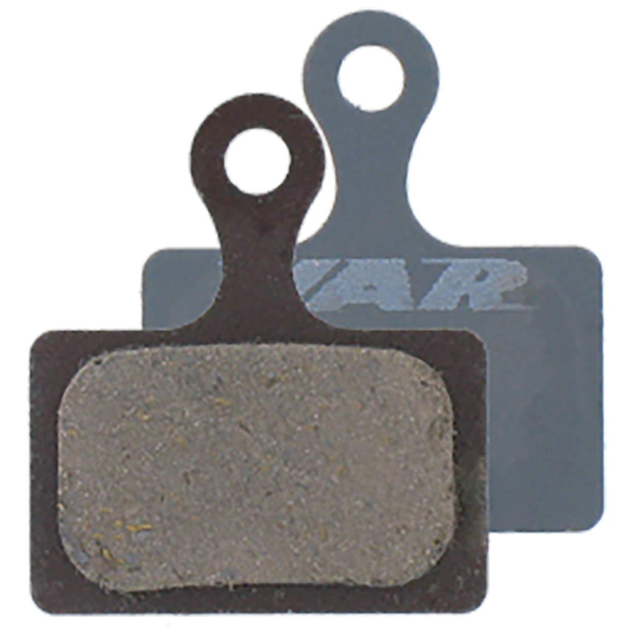 Organic pads : Shimano R505, R805