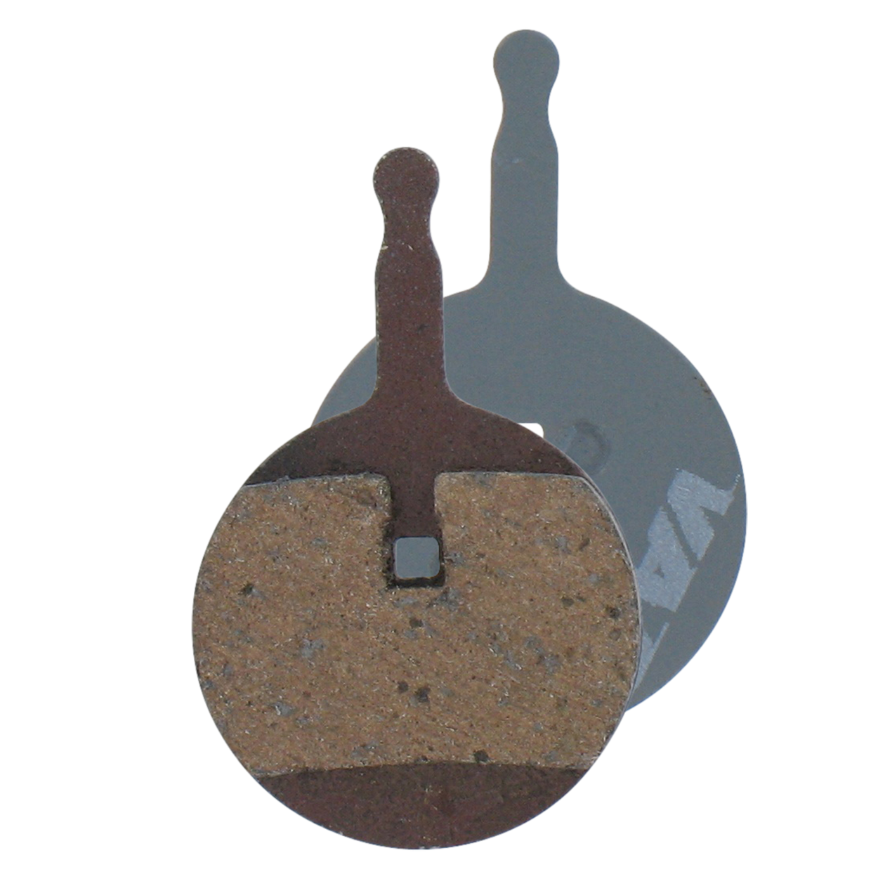 Plaquettes organiques : Avid BB5