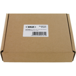 Box of 25 pairs - Organic : Sram RED
