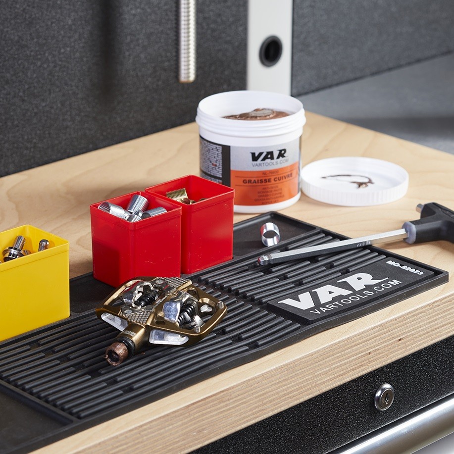 Accessoires mobilier